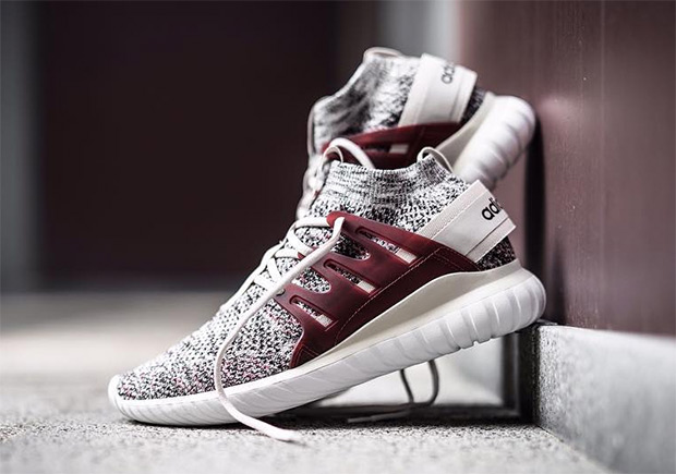 adidas tubular nova pk adidas tubular nova pk